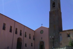 CHIESA-MARTIRI-FONNI